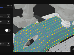 Augmentus Screenshot 1
