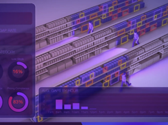 Augmodo Screenshot 1