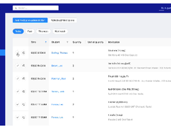 August Schools Screenshot 4