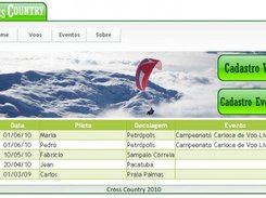 AugustoXC Screenshot 2