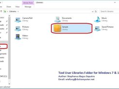 Testing/Result Application