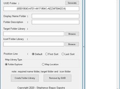 AULWindows v2.20