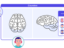 Aurabox Screenshot 1