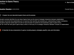Auralix Screenshot 2