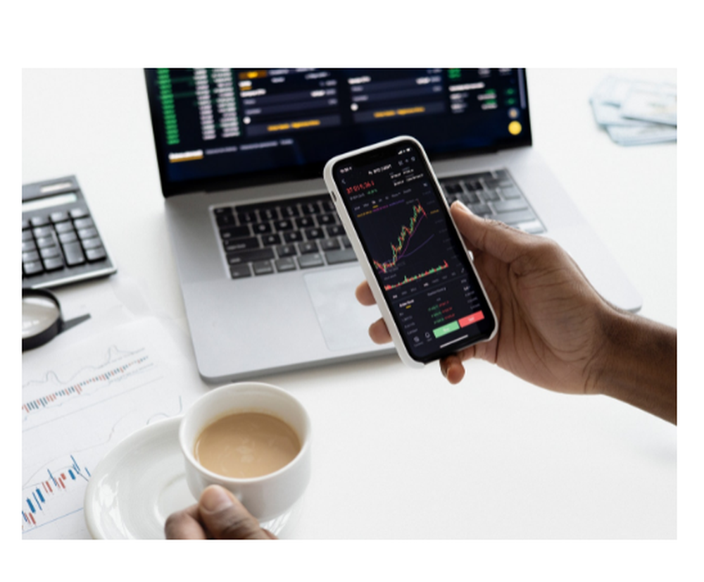 Auro CRM Screenshot 1
