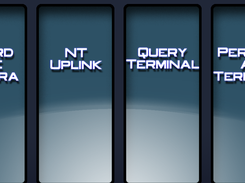 Aurora.3 Screenshot 2