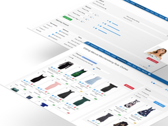 Aurora Commerce Screenshot 3