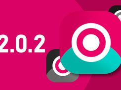 Aurora View  2.0.2