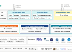 AuroraPrime Screenshot 1