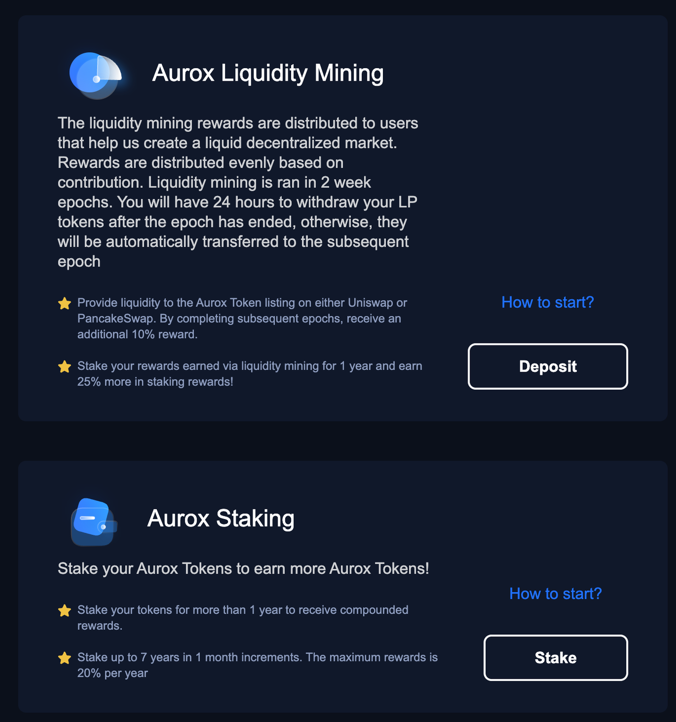 Aurox Reviews in 2026