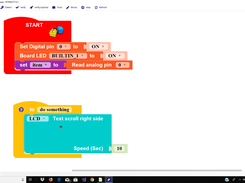 AursunRobotics Screenshot 4