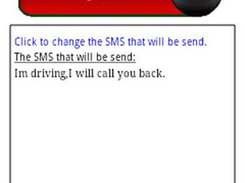 auSMSto Screenshot 3