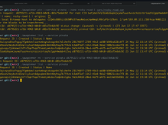 Auspinner Screenshot 1