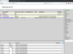 authit Screenshot 1