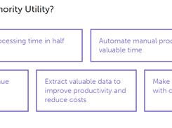 Authority Utility Screenshot 1