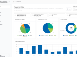 Authorium Screenshot 1