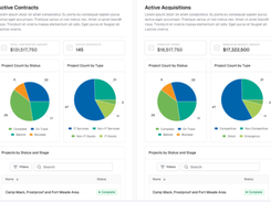 Authorium Screenshot 2