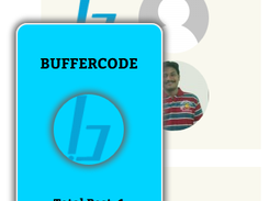 Author List - Onhover Image