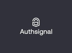 Authsignal.com