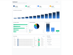 Authsmith Screenshot 3