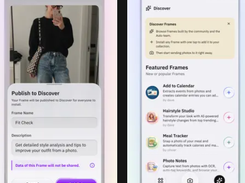 Auto AI Camera Screenshot 2