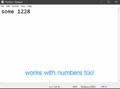 Auto-Case Screenshot 1