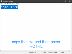 Auto-Case Screenshot 2