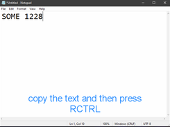 Auto-Case Screenshot 3