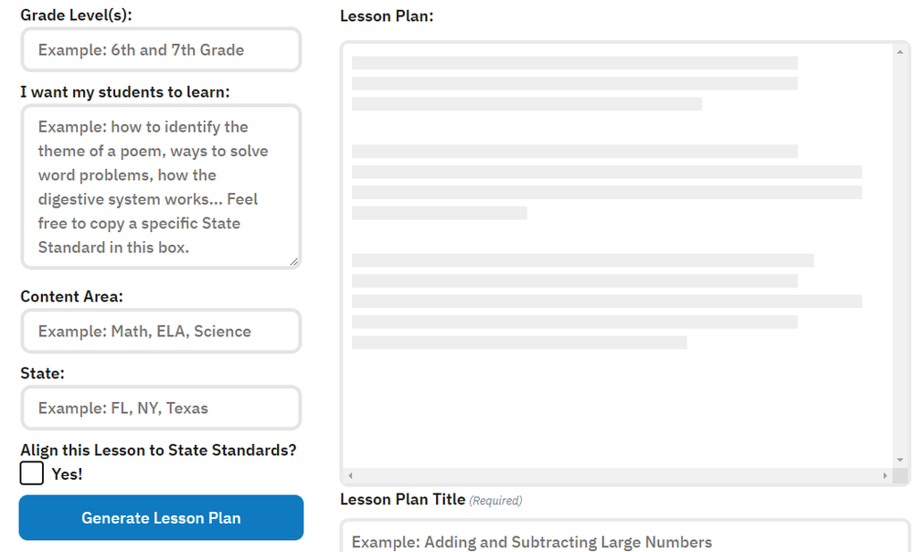 Auto Classmate Screenshot 1