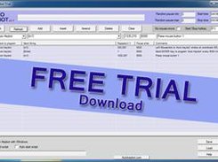 Autoclicker Screenshot 3
