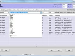 autoswitcher