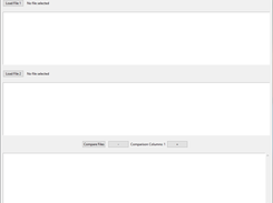 Auto Comparator_Dissect Data Screenshot 1