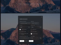 Auto-CPY Screenshot 1