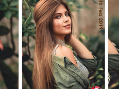 Auto Stamper for Photo Screenshot 6