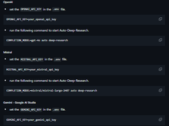 Auto-Deep-Research Screenshot 1