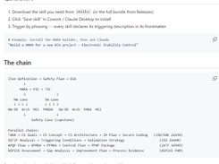 Automotive Engineering Suite Screenshot 1