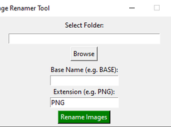 Rename_tool_GUI