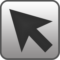 Auto Mouse Clicker Amc Download Sourceforge Net