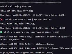 auto-mua-vang-doji Screenshot 5