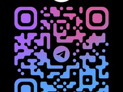 auto-mua-vang-doji Screenshot 1