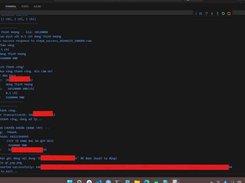 auto-mua-vang-doji Screenshot 2