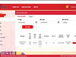 auto-mua-vang-doji Screenshot 3