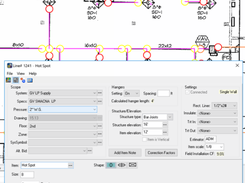 AutoBid SheetMetal Screenshot 1