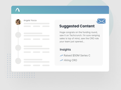 Autobound Screenshot 1