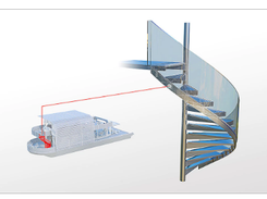 AutoCAD Architecture Screenshot 1