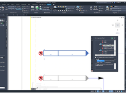 AutoCAD Plant 3D Screenshot 1