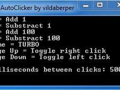 Autoclicker Download Sourceforge Net - sourceforge auto clicker for roblox