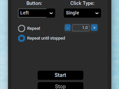 v1.0.5
