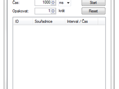 Version 1.0.2