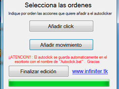 Options